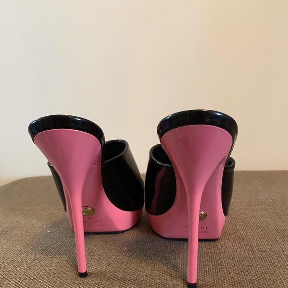 Gucci - Picture 5 of 7